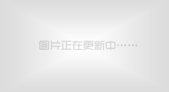 5賵