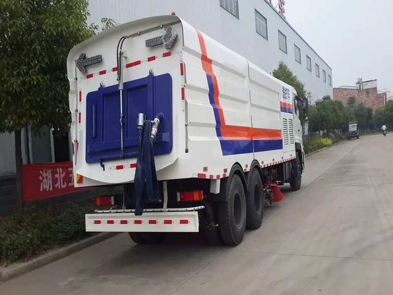���嶫�����ϴɨ��