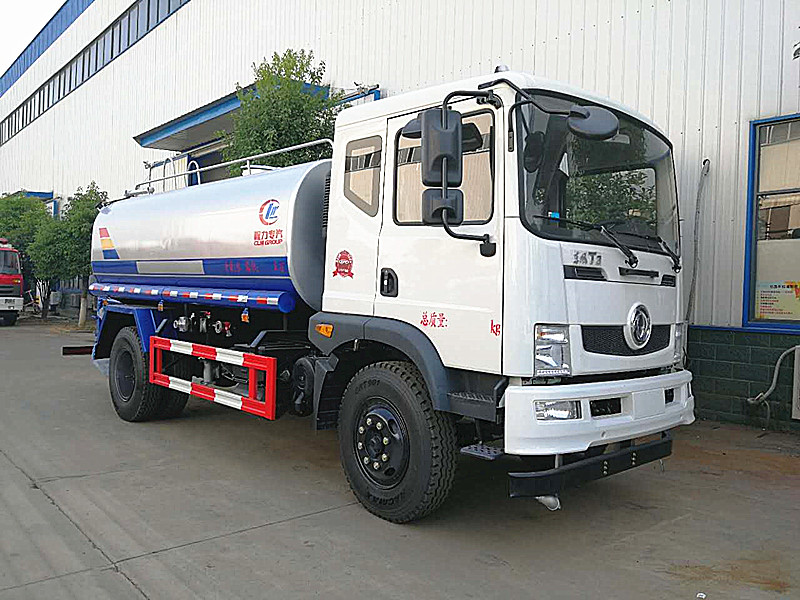 12T3ˮ