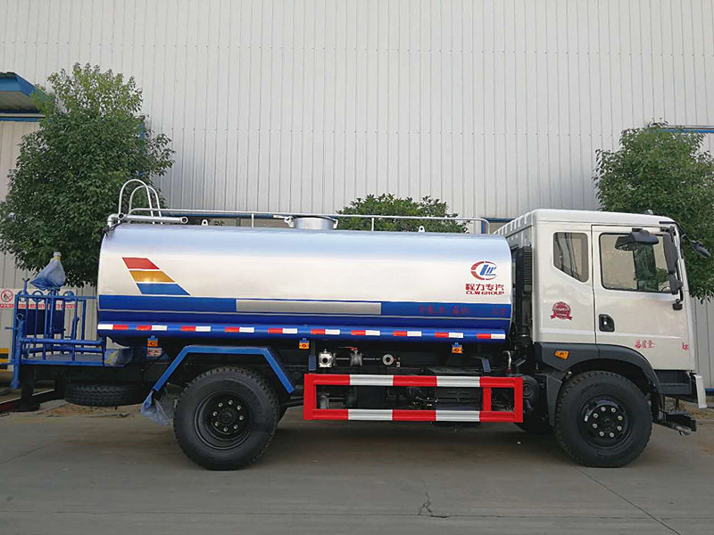 12T3ˮ