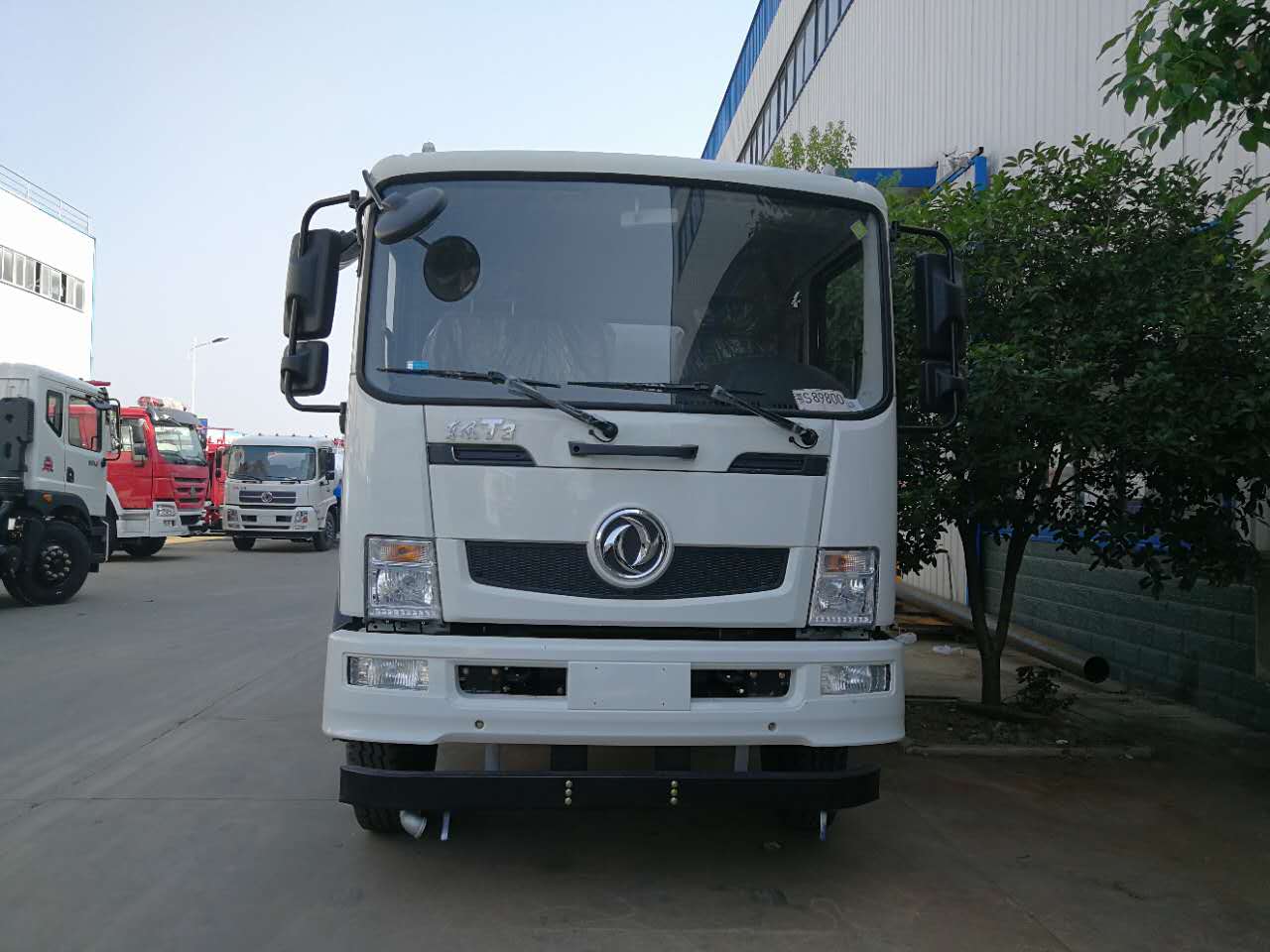 12T3ˮ