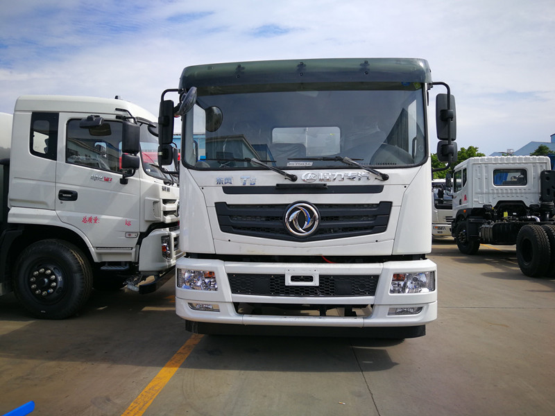 15T5ˮ