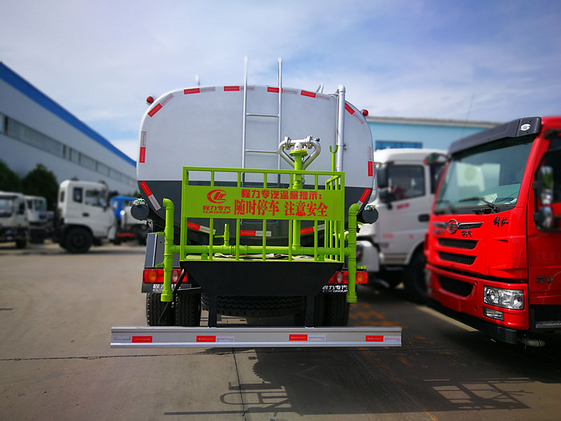 15T5ˮ