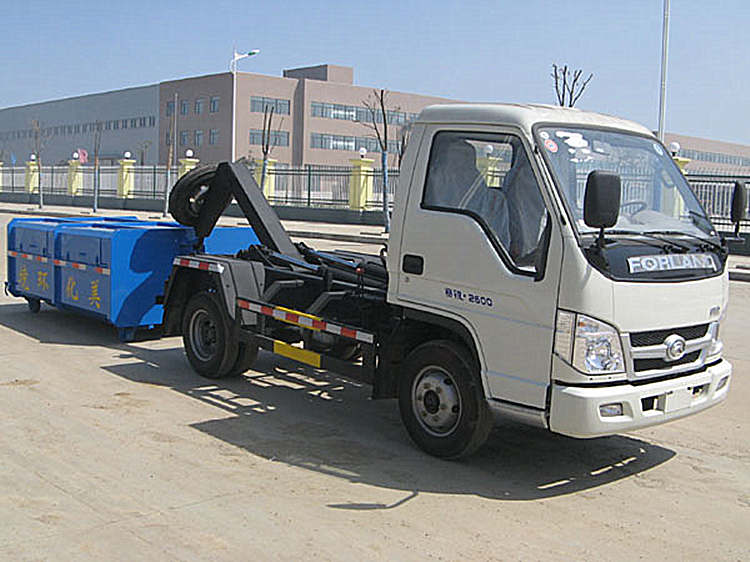 4ʱ