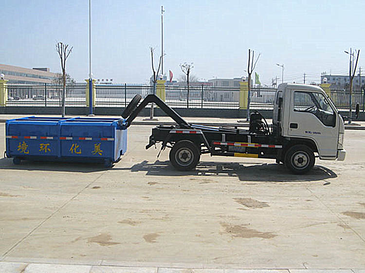 4ʱ