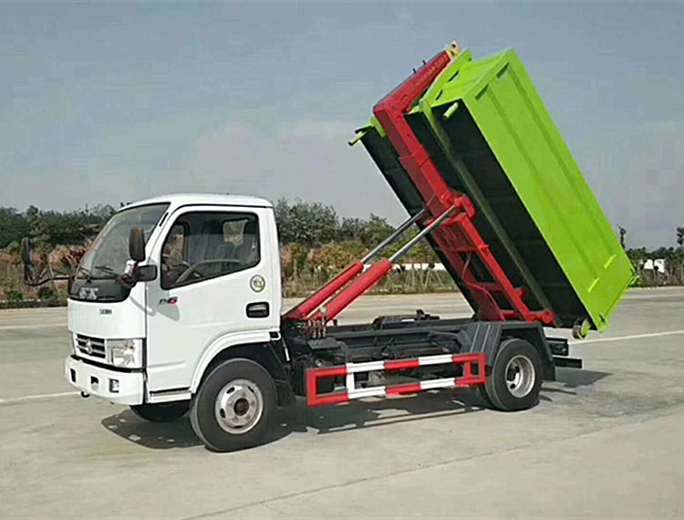5С