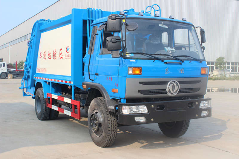 14510-12ѹ