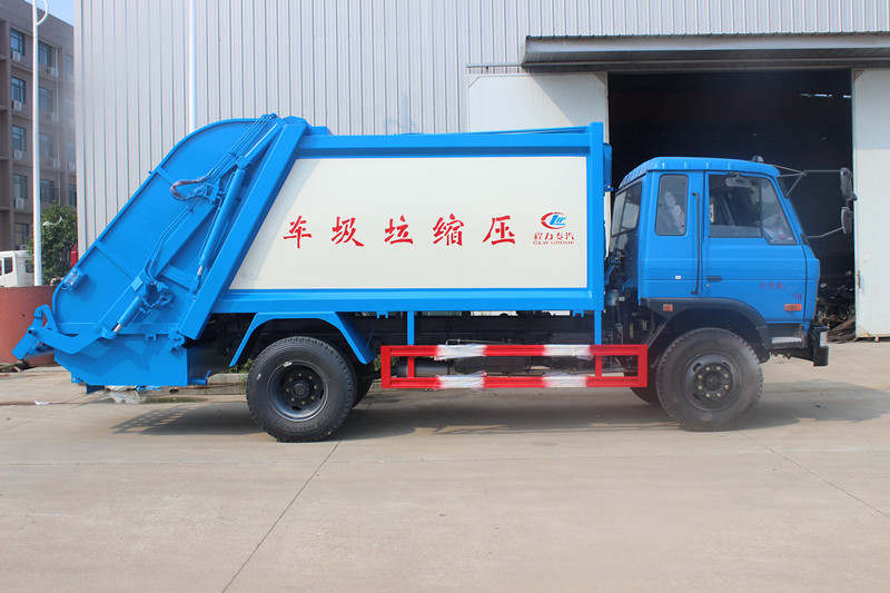 14510-12ѹ