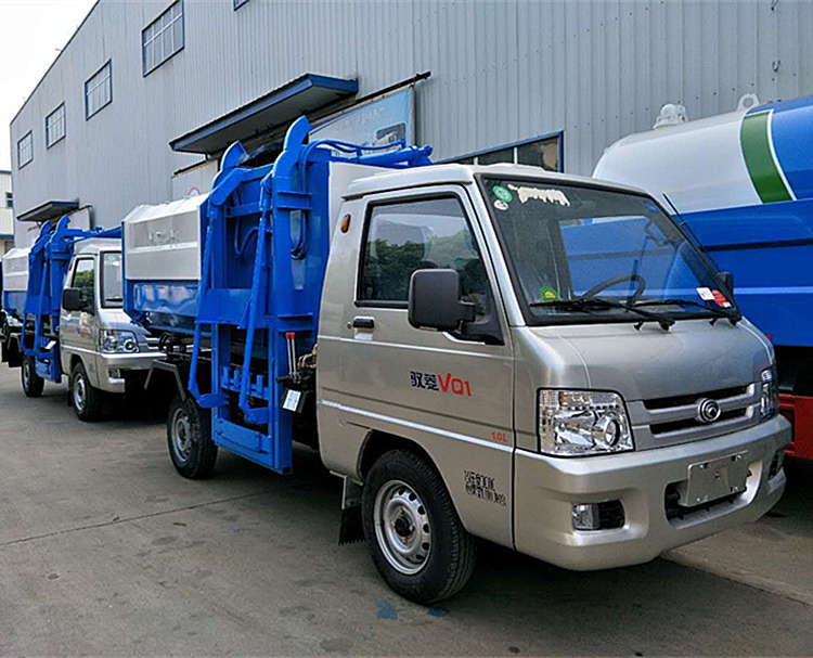 3ԦͰ