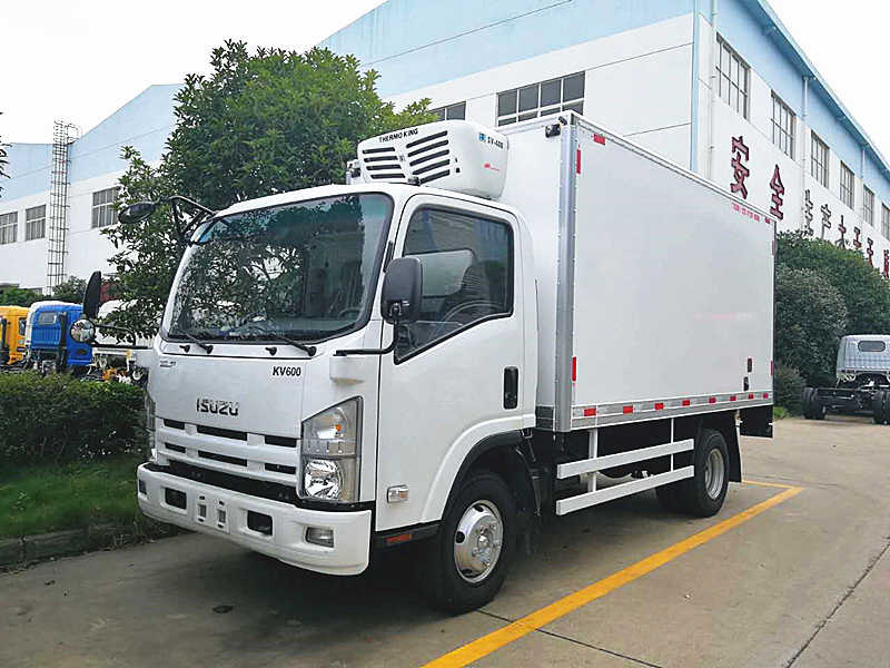 5.2ʮ600Pس