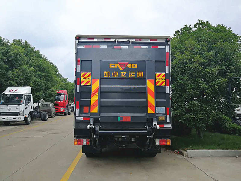 5.2ʮ600Pس
