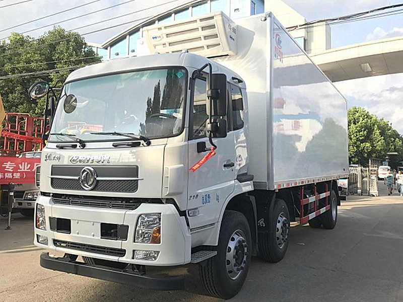 7.7׶Сس